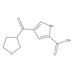 1248755-61-4结构式