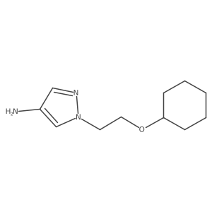 1248802-78-9 structure