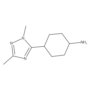 1250046-35-5 structure