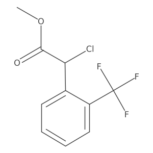 1250584-13-4 structure
