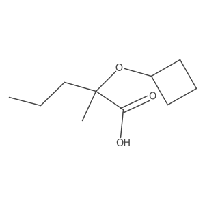 1250773-63-7结构式