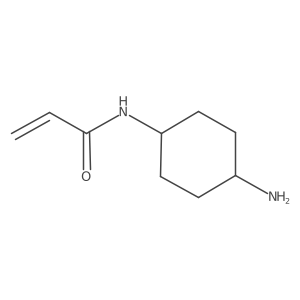1251087-28-1 structure
