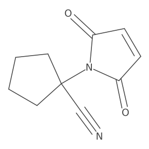 1251251-92-9结构式