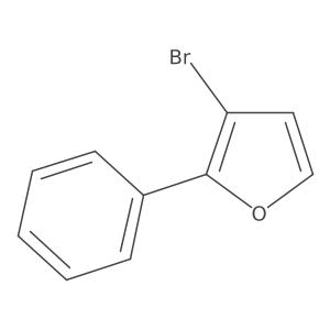 125130-83-8 structure