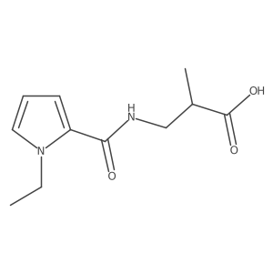 1251354-16-1 structure