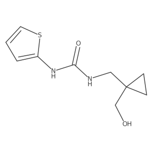 1251549-27-5 structure