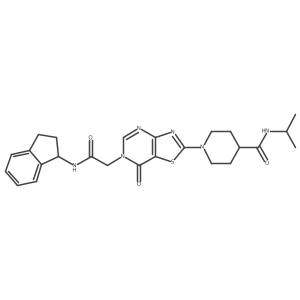 1251582-68-9结构式