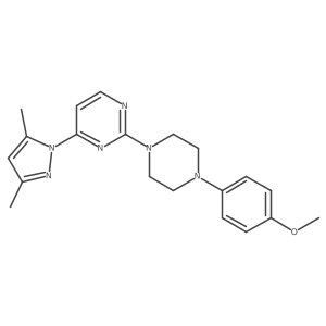 1251611-78-5 structure