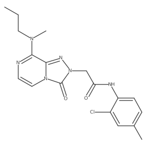 1251614-99-9 structure