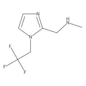 1251924-25-0 structure
