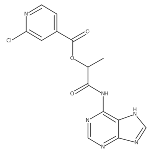 1252337-41-9 structure