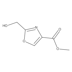 1256240-37-5 structure