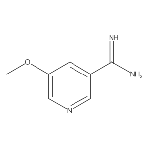 1256801-94-1 structure