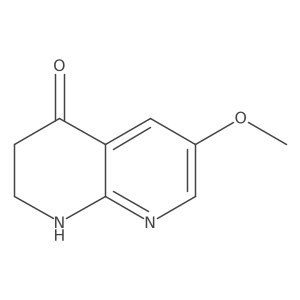 1256817-62-5 structure