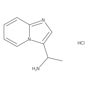 1257106-41-4 structure
