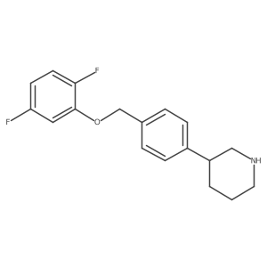 1260741-79-4结构式