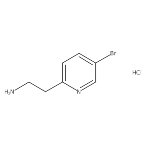 1260790-29-1 structure
