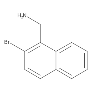 1261746-69-3 structure