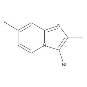 1263061-62-6 structure