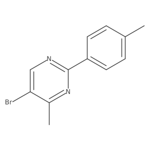 1263061-84-2 structure