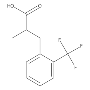 1269531-78-3 structure