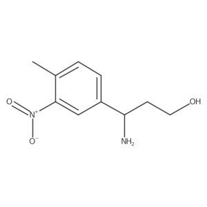 1270486-34-4 structure