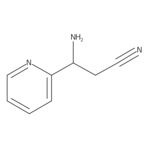 1270489-77-4 structure