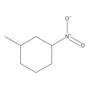 127818-60-4结构式