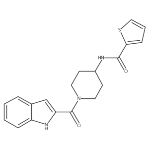 1282108-90-0结构式