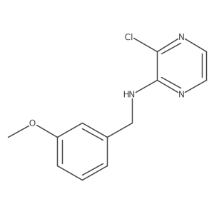 1282931-85-4 structure