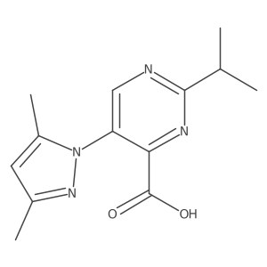 1283678-39-6结构式