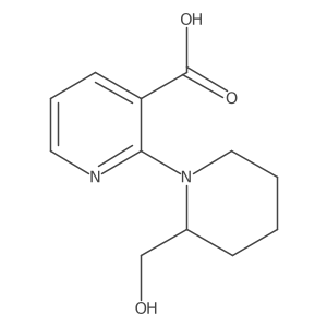 1284772-87-7 structure