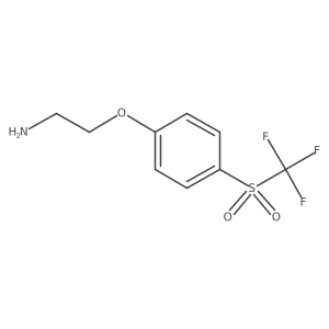 1284826-39-6 structure