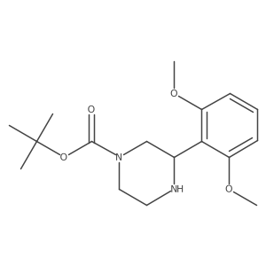 1286754-60-6结构式