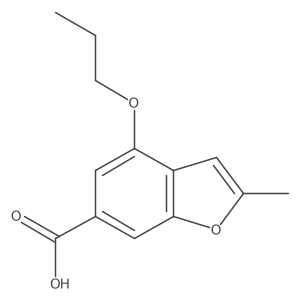 1291488-86-2 structure