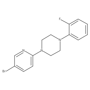 1291950-55-4 structure