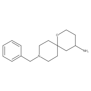 1306739-52-5结构式