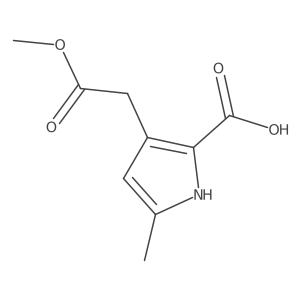 130912-55-9 structure