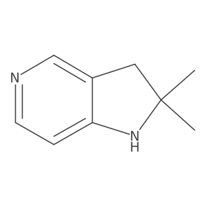 1309885-95-7 structure