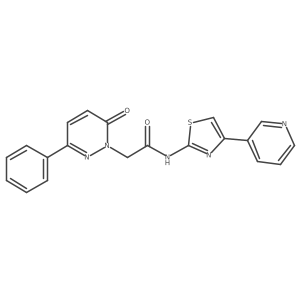 1310946-25-8 structure
