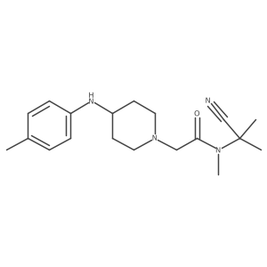 1311854-88-2 structure