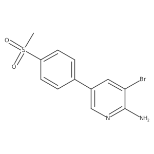 1314883-44-7结构式