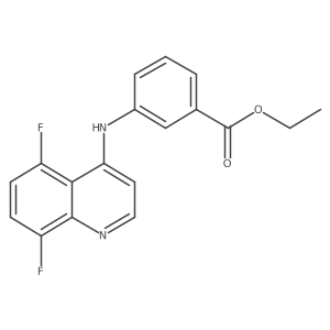 1315370-69-4 structure