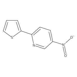 131941-31-6 structure