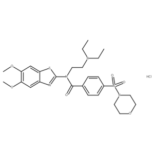 1321835-07-7 structure