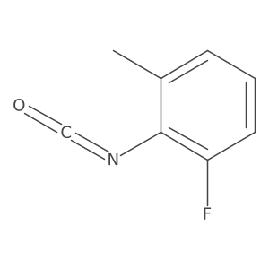 1322089-89-3结构式