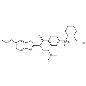 1322220-60-9结构式