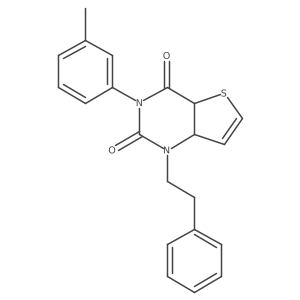 1326833-33-3 structure