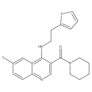1326845-28-6结构式