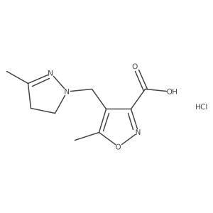 1332529-08-4 structure